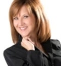Marsha Sandoval Real Estate Agent at MKS Realty Group