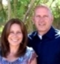 Leslie Pollesche Real Estate Agent at Montebello Fine Properties
