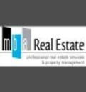 Michael Bennett Real Estate Agent at Mba Real Estate