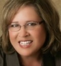 Kelly Maynard Real Estate Agent at Realty One Group Mtn Desert