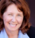 Patricia Bryant Real Estate Agent at Mission West