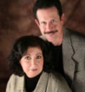 David Mawyer Real Estate Agent at Mawyer Realty Group