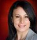 Maria Cohen Real Estate Agent at Maria R Cohen