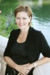 Gigi Roberts-Roach avatar