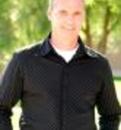 Scott Goodrich Real Estate Agent at Meridian Elite Properties