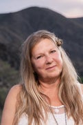 Tamera Bourne Real Estate Agent at Your Home Sold Guaranteed Realty