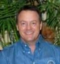 Roger Marble Real Estate Agent at Marble Real Estate LLC