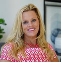 Sarinah Brooks Real Estate Agent at Realty One Group