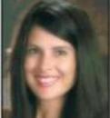 Andrea Courtney Real Estate Agent at Millennium Real Estate Group