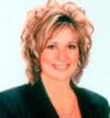 Judith Zoske Real Estate Agent at Model Home Center