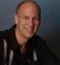Raymond Johnson Real Estate Agent at Metro Realty Professionals