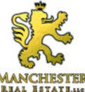 Arturo Galvez Real Estate Agent at Manchester Real Estate, Llc