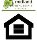 Steven Vale Real Estate Agent at Midland Real Estate Alliance