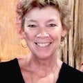 Merri Krugen Real Estate Agent at Mdk Real Estate
