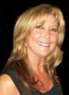 Michelle Durnell avatar