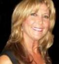 Michelle Durnell Real Estate Agent at Mdb Realty Unlimited