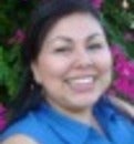 Cynthia Ramirez Real Estate Agent at Mase Realty