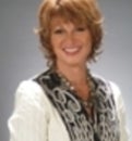 Thomesa Lydon Real Estate Agent at Realty One Group