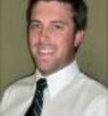 Jeremy Solem Real Estate Agent at Metro Realty