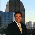 Dennis Kolodin Real Estate Agent at Metro Realty