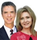 Ron Wilczek Real Estate Agent at Metro Phoenix Homes, Llc