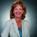 Melinda Stanton Real Estate Agent at Mco Realty