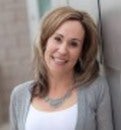 Anna Coady Real Estate Agent at Metro Phoenix Homes LLC