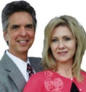Kristina Keller-wilczek Real Estate Agent at Metro Phoenix Homes, Llc