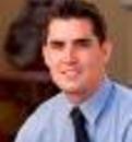 Tyler Hayes Real Estate Agent at Main Street Property Associates