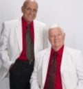 Ronald Rinaldi Real Estate Agent at Mary Couzens Realty, Llc