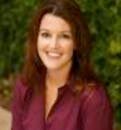 Arianna Ames Real Estate Agent at Luce Signature Properties