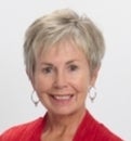 Karen Reuland Real Estate Agent at Mary Couzens Realty