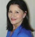 Napua Lucas Real Estate Agent at Lucas & Assoc Realty