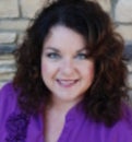 Cynthia Eastwood Real Estate Agent at Main Street Property Associates