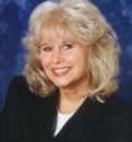 Barbara Collins Real Estate Agent at Mary Couzens Realty, Llc