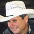 Kent Mahoney Real Estate Agent at Mahoney Properties