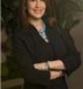 Alicia Dalmolin Real Estate Agent at Mahoney Properties