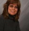 Margaret Popp Real Estate Agent at Long Realty West Valley