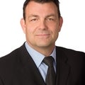 Chris Baker Real Estate Agent at Hague Partners