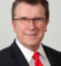 Dzintars Grauds Real Estate Agent at MCO Realty
