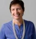 Patricia Kenney Real Estate Agent at Mco Realty
