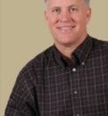 Kelly Judy Real Estate Agent at Mesa Verde Real Estate
