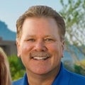 Gary Glunz Real Estate Agent at MCO Realty