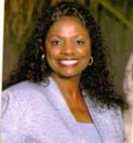Anna Love Real Estate Agent at Love's Luxury Homes, Llc