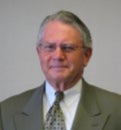 David Olson Real Estate Agent at Long Realty West Valley