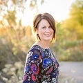 Jennifer MacLay Real Estate Agent at Maclay Real Estate