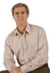 Timothy Flaherty avatar