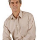 Timothy Flaherty Real Estate Agent at Mesa Verde Real Estate