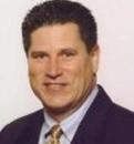 Mark Martin Real Estate Agent at Mark Martin Real Estate