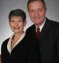 Donald Geahlen Real Estate Agent at Mesa Realty